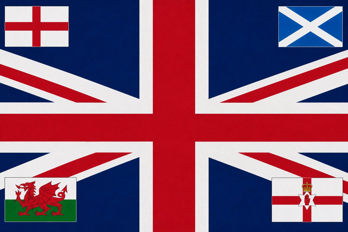 watchman_raw's tweet photo. We investigate, then we deliver the truth about our findings. TO YOU 🫵

We feel our work plays a vital role in helping to save the UK from collapse and our race from extinction.

Please help us grow by following us and sharing this post.
#UnitedKingdom #England #Scotland #Wales🏴󠁧󠁢󠁷󠁬󠁳󠁿#NorthernIreland🇬🇧 #UK