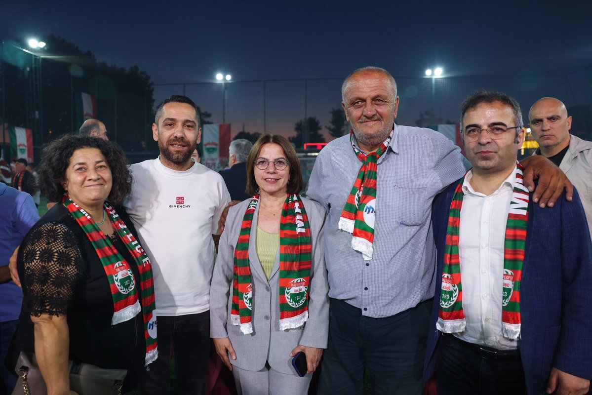 koymenesin's tweet photo. https://t.co/QrVEpNyI1C