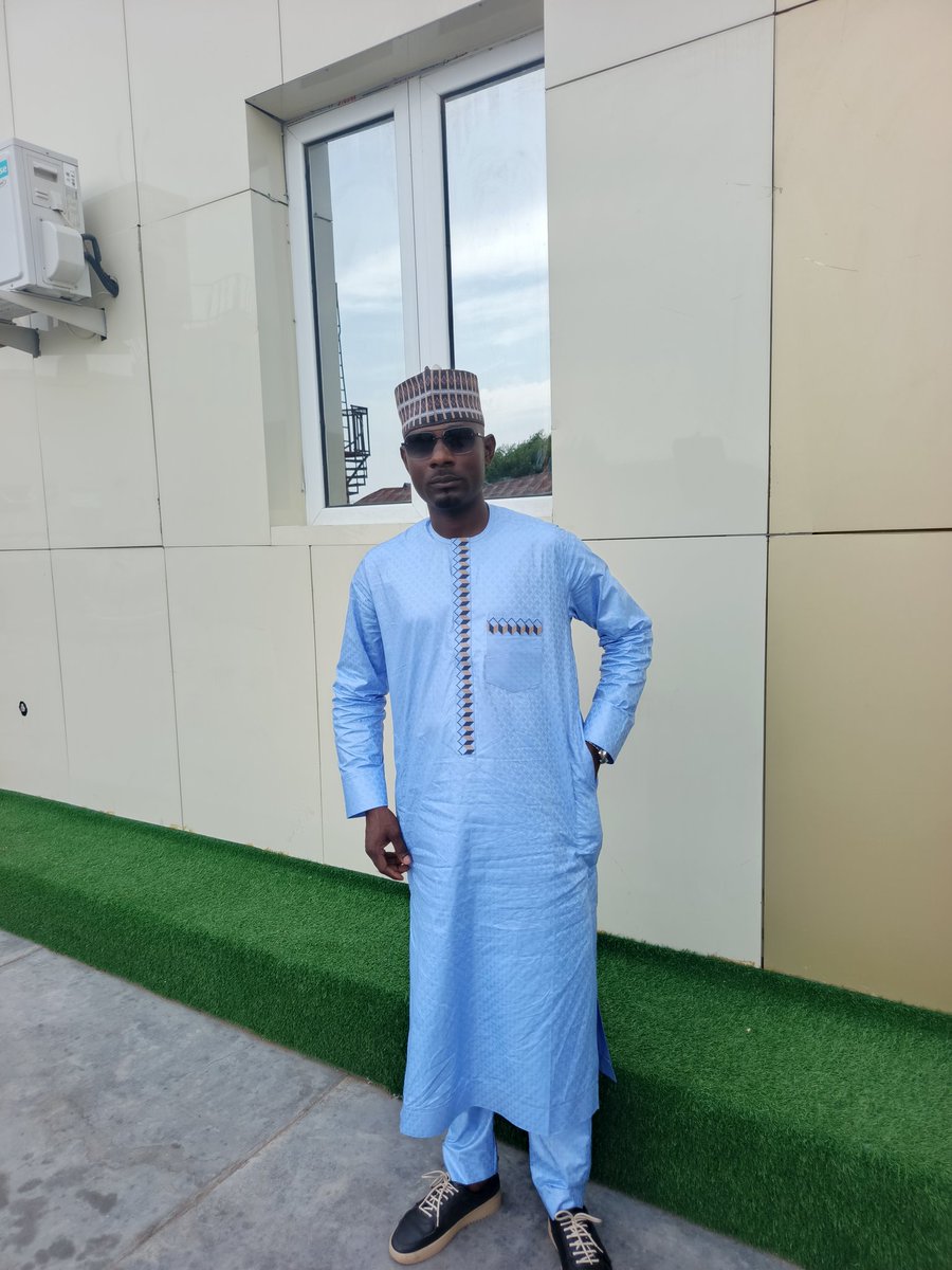UmarBoss20's tweet photo. https://t.co/M4dCBJoP3y