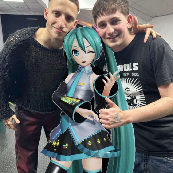 mcftbee's tweet photo. — holii, busco mutis d Argentina o al menos que no sean anti-arg para terminar de sufrir el mundial juntxs ¡¡

banco todo subtwt con tal d q no sea gilada rara ni nsfw !

#argtwt #promotwt #argentinatwt #subtwt https://t.co/6fRXDvfLxV