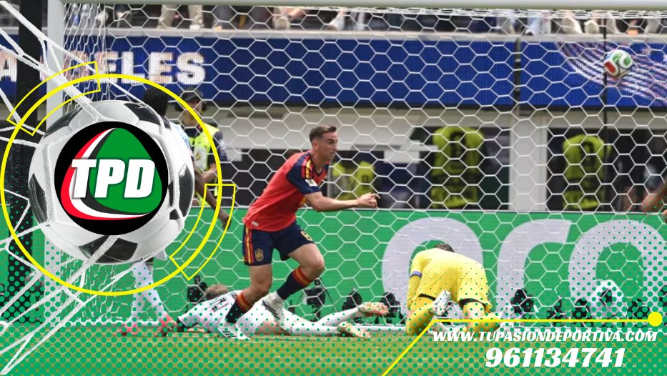 LaGacetadeComas's tweet photo. Goool de Fabian, el primero de España a los 30 minutos del primer tiempo viene ganando a Bélgica. https://t.co/IZNgP1bYAV