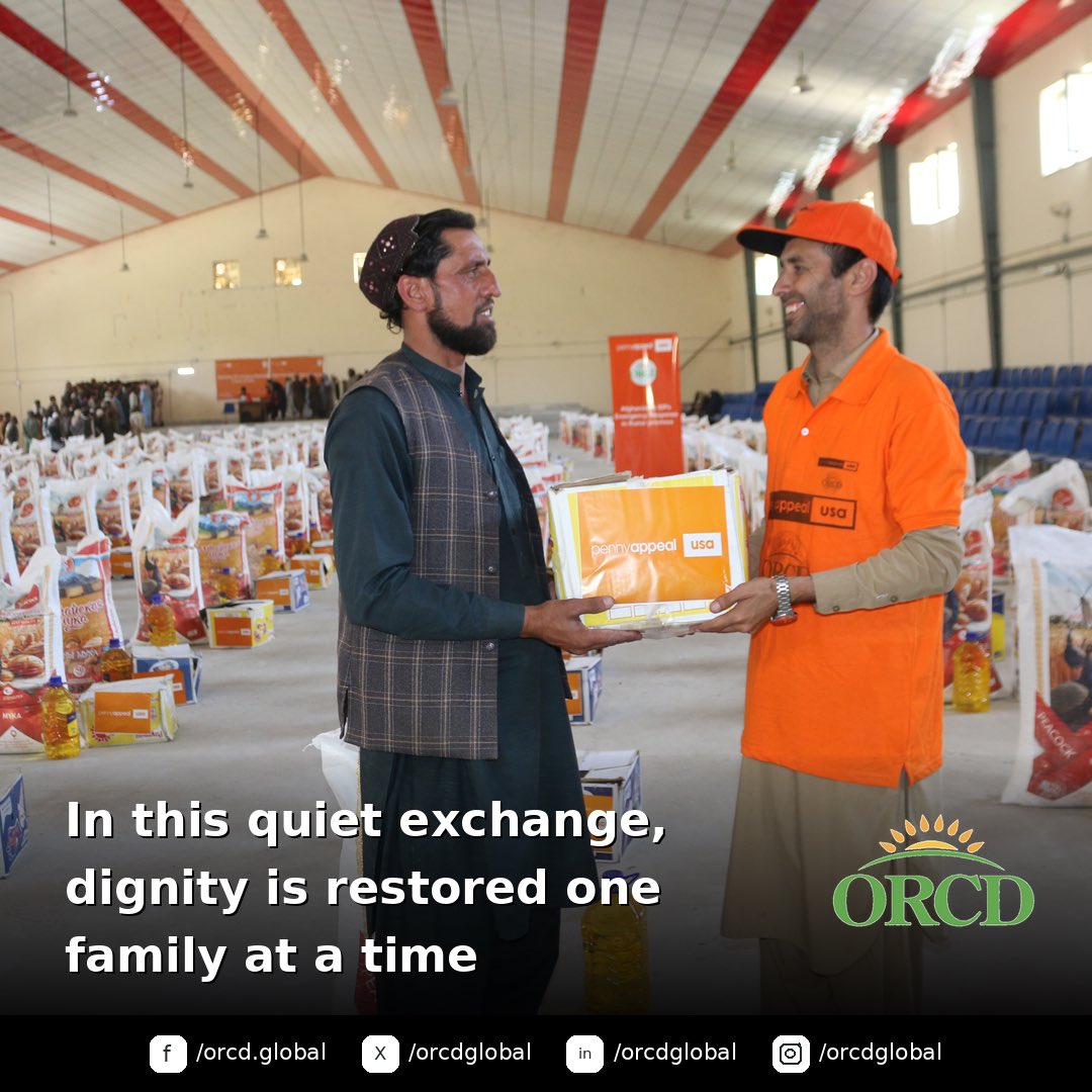 ORCDGlobal's tweet photo. https://t.co/Y56kZNoRzu