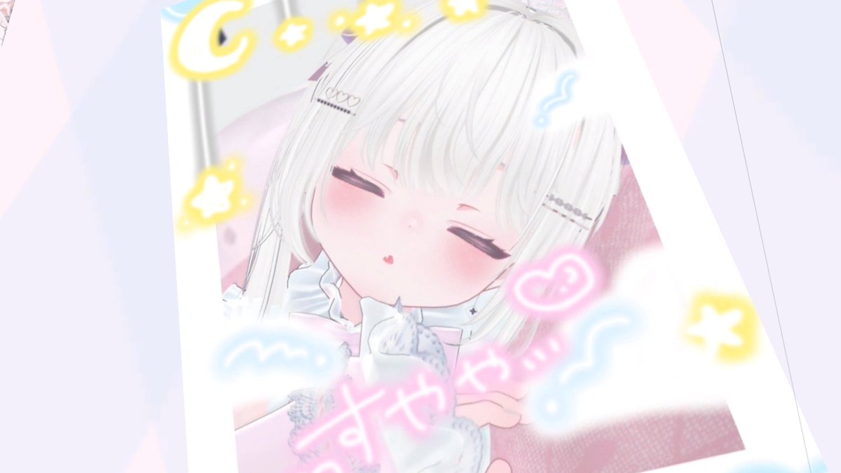 091176's tweet photo. @Ema_ema012 チェキも撮っちゃった！ https://t.co/WWUjIGRGel