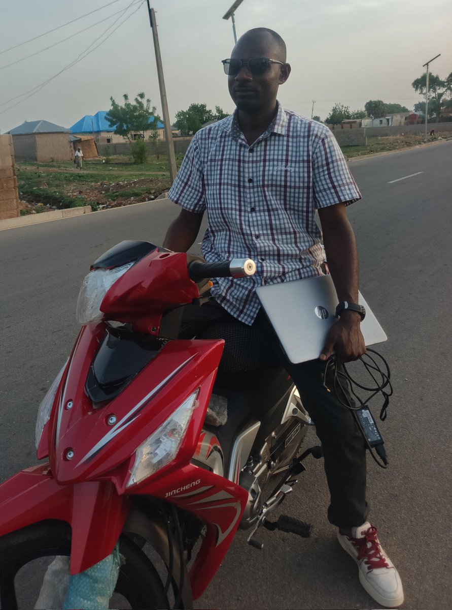 UmarBoss20's tweet photo. Chilling https://t.co/bn7OSZZOGg