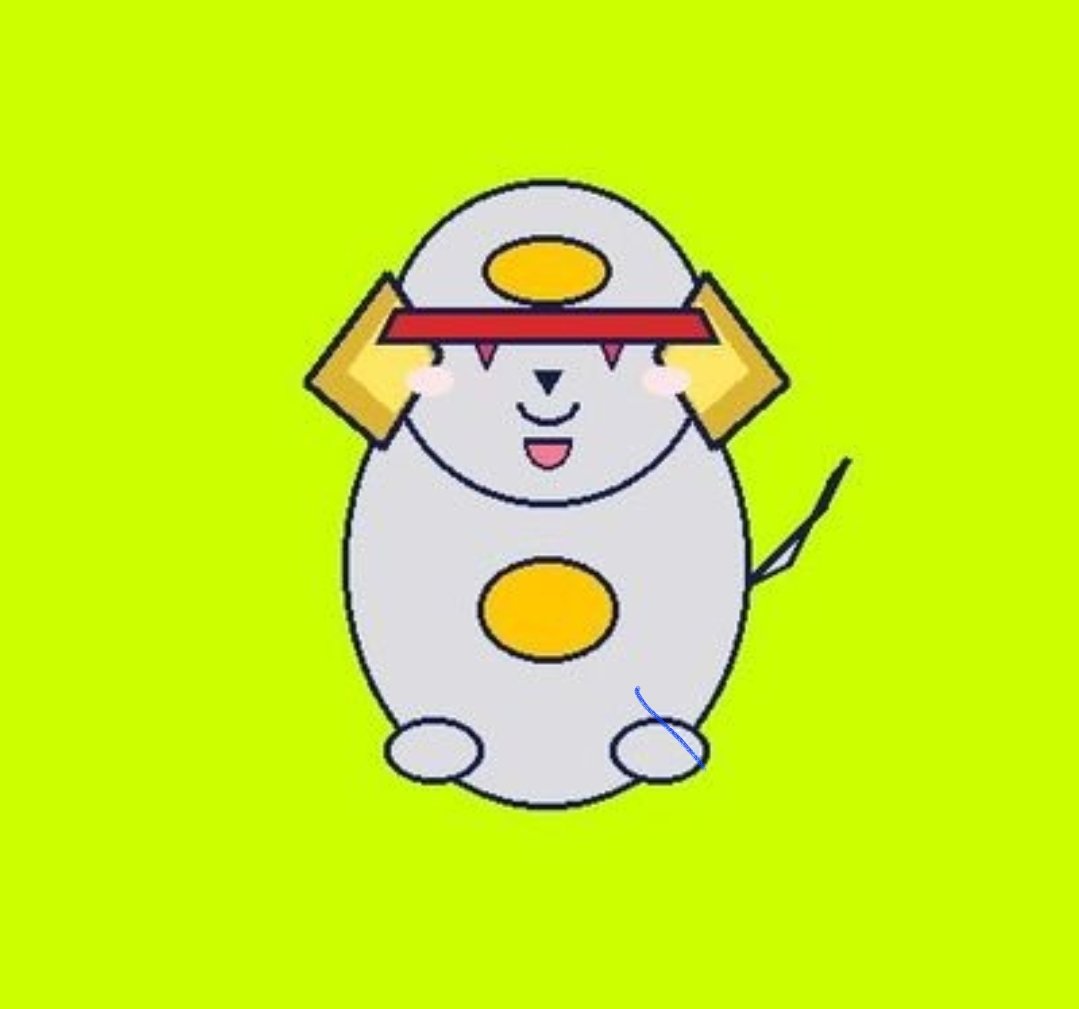 KingmilesCe's tweet photo. Pupps Hood GTDs spots 

10x GTD

• Supply: 5000 
• Chain: Robinhood 
• Mint Price: Fully FREEMINT 
• Mint Date: TBA 

To enter:
- Follow me, @PuppsHood_ and @Theinn3rside
- Like and RT
- comment your Eth Wallet

24 hours https://t.co/9sYkEJR4QK