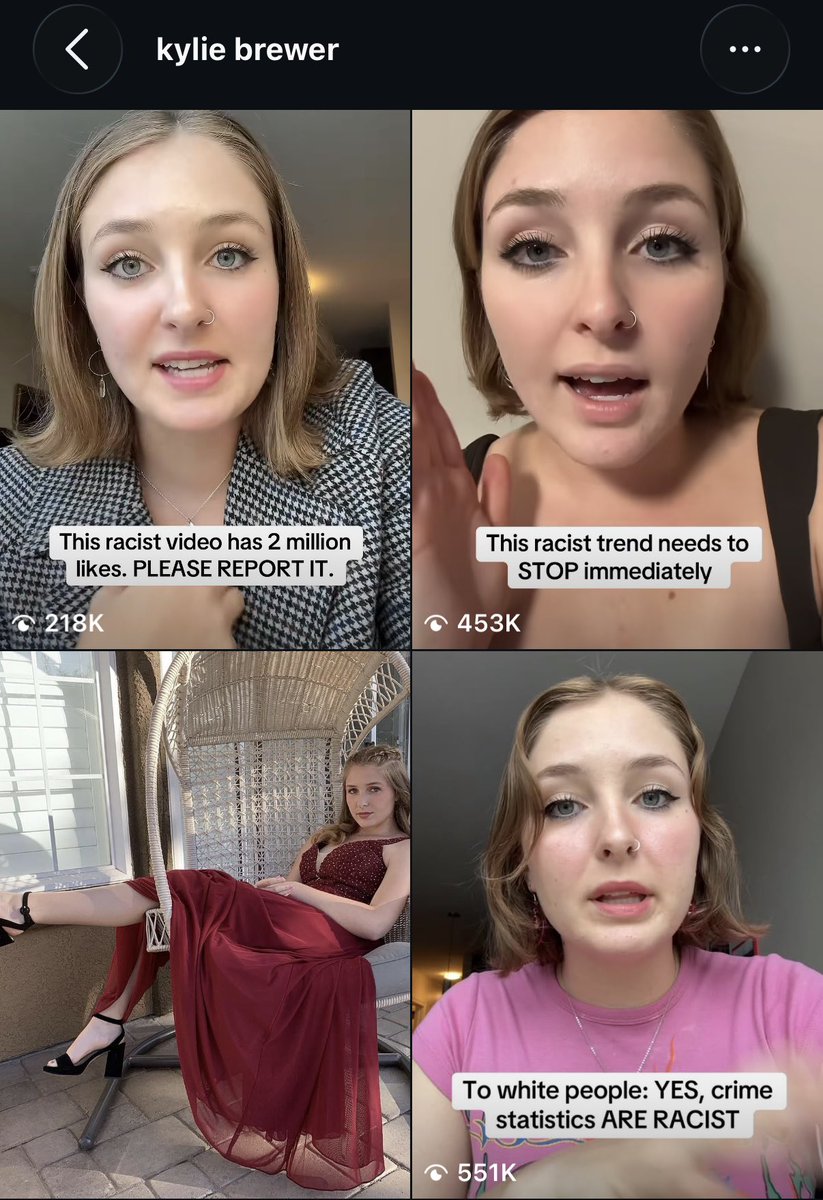 uubzu's tweet photo. Look at this bitch. I don’t really know how Instagram works so I don’t know why there’s a menacing retarded nigger in the last panel but I assume it’s some kind of foreshadowing about her eventual fate https://t.co/9EHtjzpQyT
