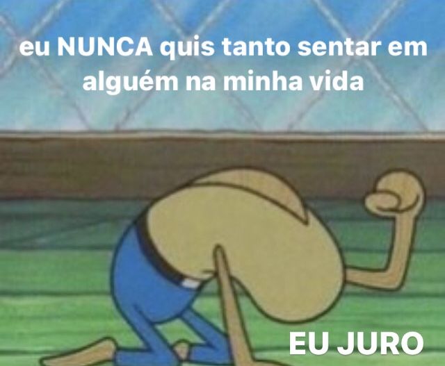 ba_preta69's tweet photo. #PINTOAWARDS
#PINTOSAWARDS
#XOTAAWARDSㅤ 
#RABAAWARDS https://t.co/KJE9MWaxPD
