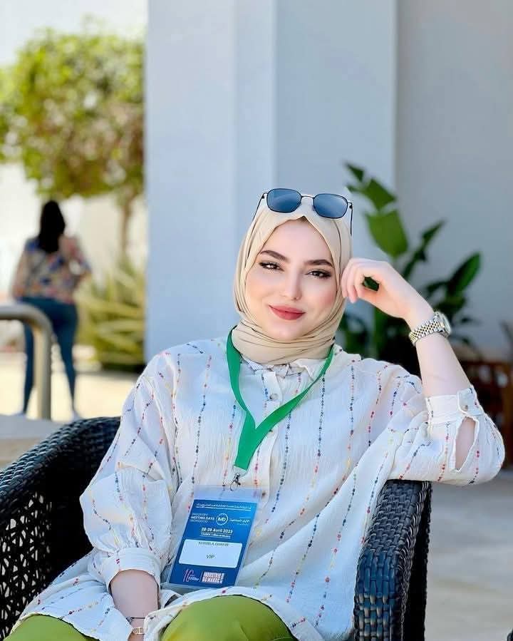 Niiira9's tweet photo. Hi🪩🪩🪩
https://t.co/bAqDrWEQr7
🇸🇦🇸🇦home_service🇸🇦🇸🇦
Massage in riyadh 
#riyadh #moroccan_bath
#massage_in_riyadh https://t.co/mxqhxfHS7m