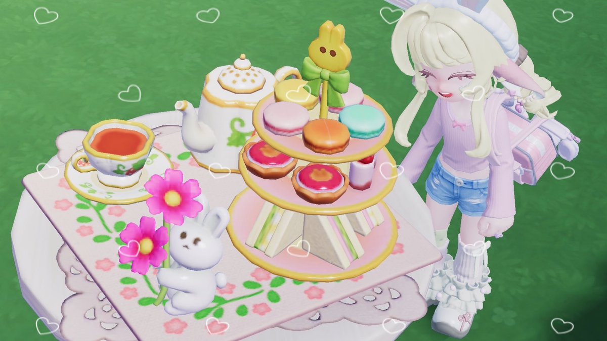 __ruta0's tweet photo. 可愛すぎる~ꪔ̤̮ ♡ https://t.co/pEA5bfey8I