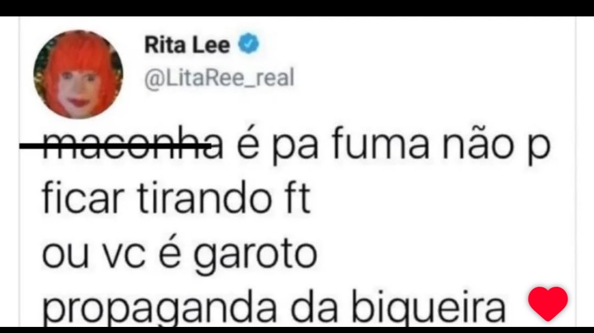 emyyyssss's tweet photo. AE PIÇARRAS https://t.co/iBXY0Vb7kV