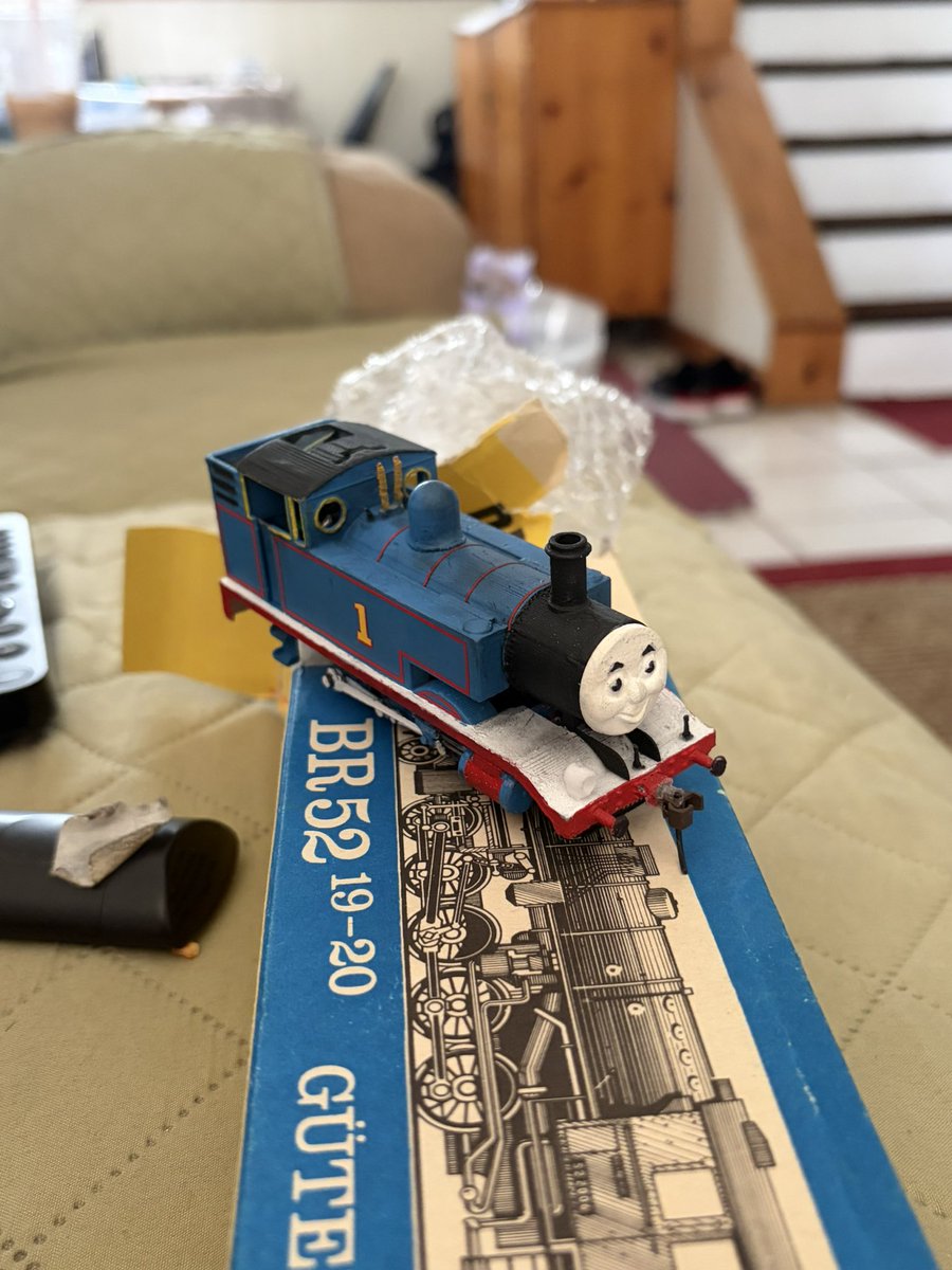 dumbidiot45's tweet photo. @NWModelers @Pix_ssbu Oh my goodness https://t.co/eiyvfnJhDB