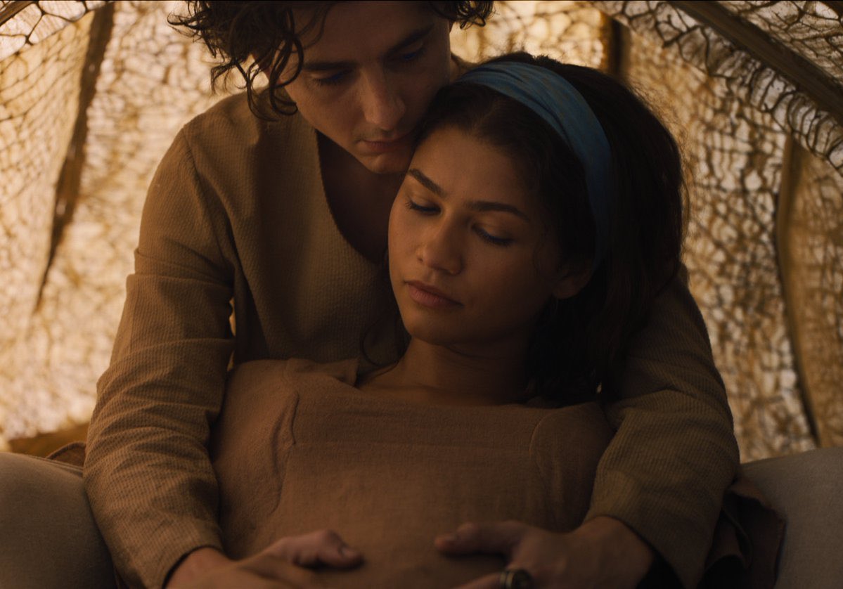happyfionn's tweet photo. the cinematography of this film is gonna be legendary, these shots are so beautiful https://t.co/bixeiU3mzK