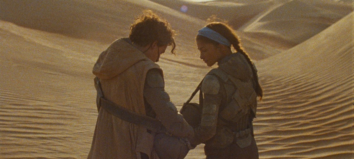 happyfionn's tweet photo. the cinematography of this film is gonna be legendary, these shots are so beautiful https://t.co/bixeiU3mzK