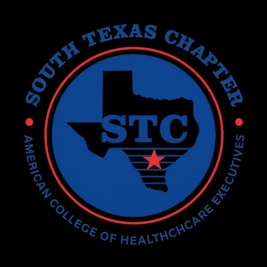 southtxache's tweet photo. Healthcare consumers today expect more—and healthcare organizations must adapt. Join Baptist Health System and STC-ACHE on September 18 for a thought-provoking panel discussion:

📍 Baptist School of Health Professions
📅 September 18, 2026 (Morning)
✅ 1.5 ACHE In-Person Credits https://t.co/nswscJnl41