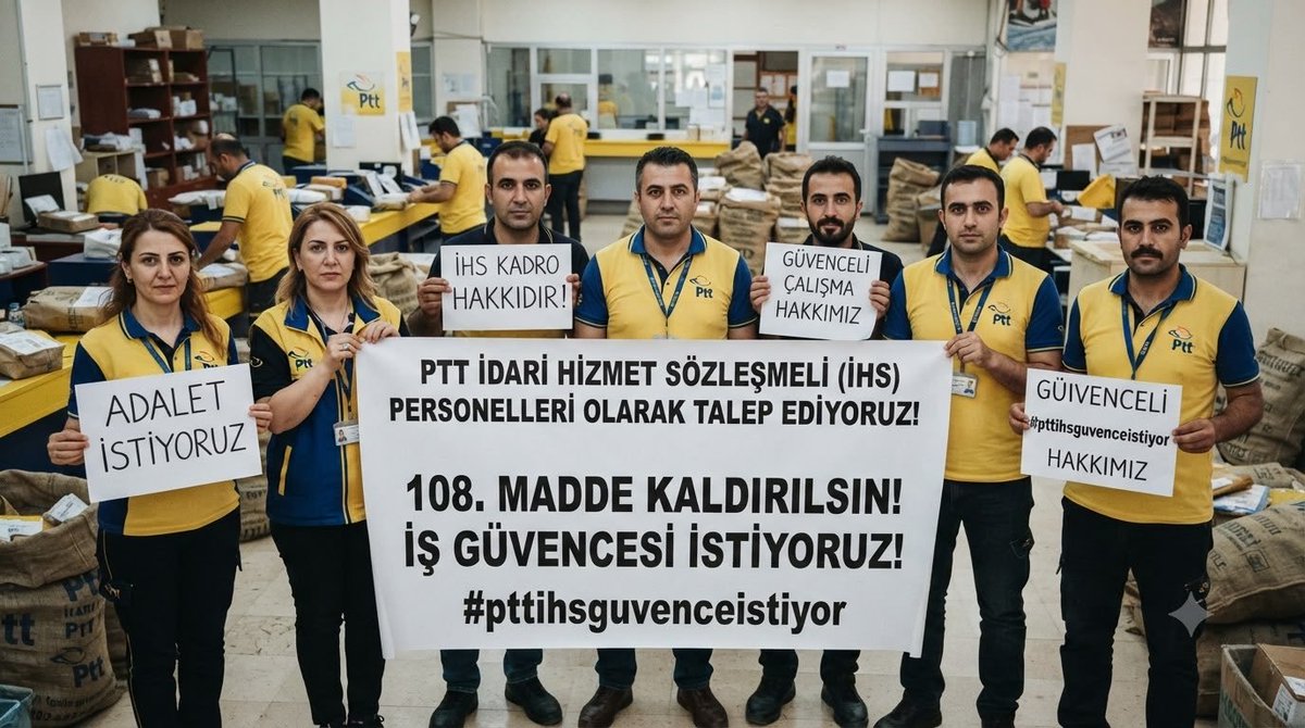 TeslimUUR's tweet photo. #PttihsNeOlacak https://t.co/gjGZfVHZCc
