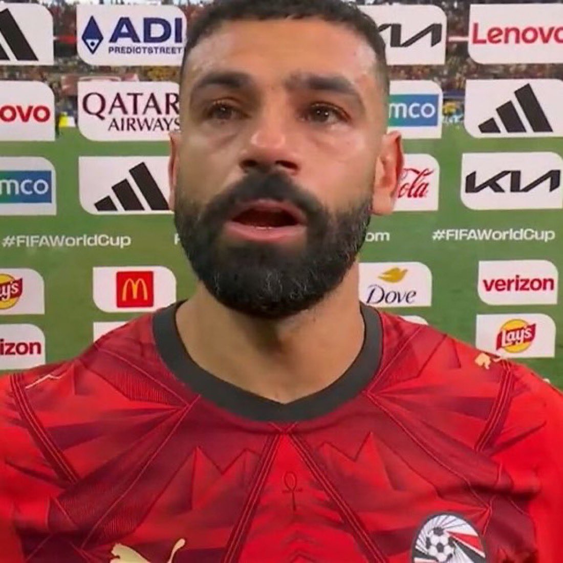 LiverpoolXtra's tweet photo. @FabrizioRomano Mood. https://t.co/lBP1BNqQ1J
