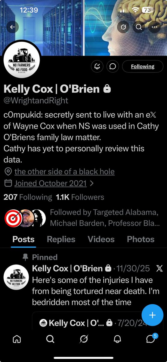 1DoubleAa1's tweet photo. @RealCathyOBrien @Maninamerica https://t.co/0qt7Hz8eKd