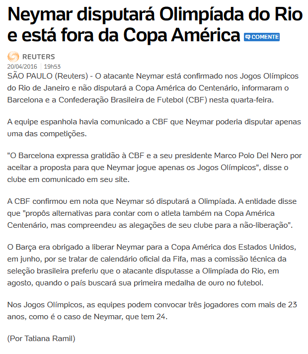 halfznk's tweet photo. @jhowzin2812 @gutolage @manTTmoon Da CBF era, mais do que ganhar a Copa América. https://t.co/rOLeYcD1IV