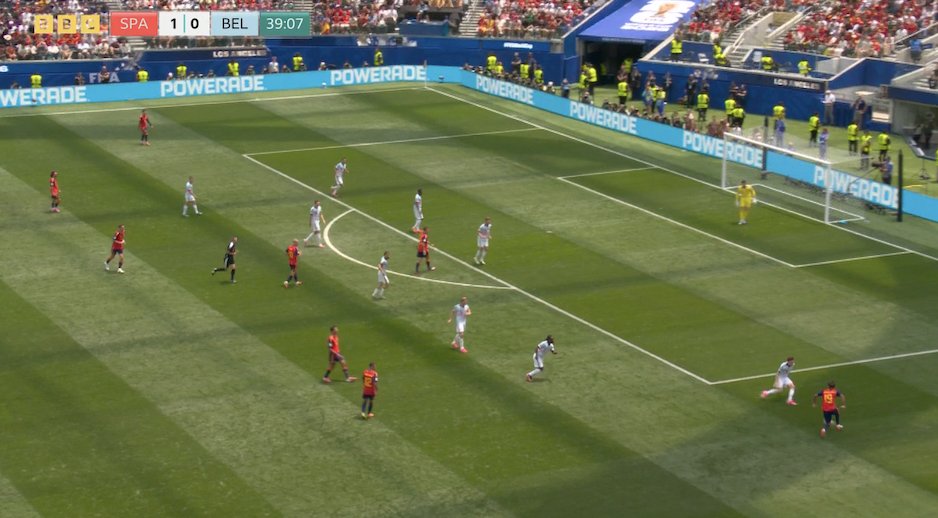 The Touchline | 𝐓 tweet media