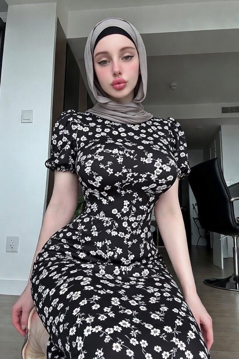 امنيه☺️ tweet media