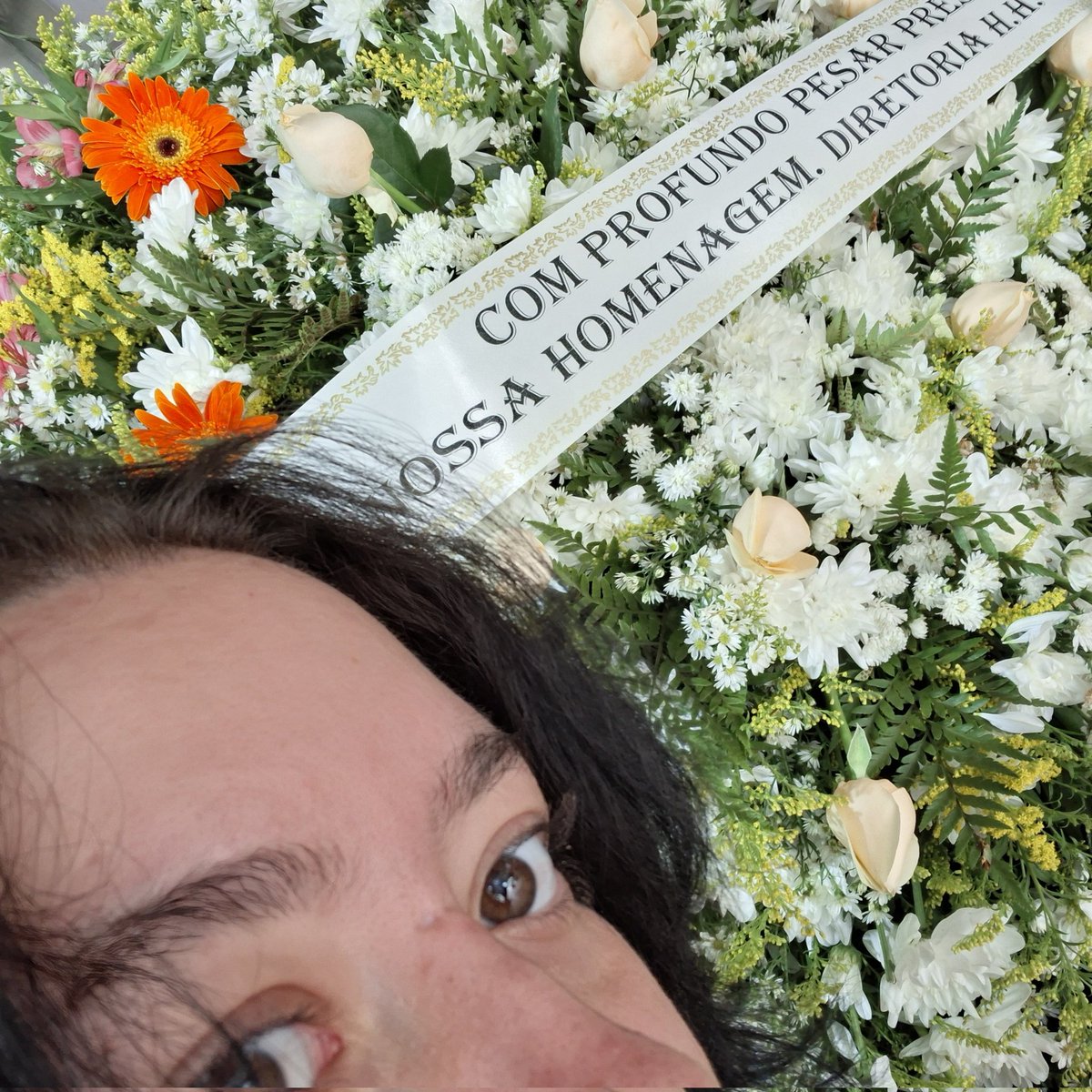 vampctonico's tweet photo. apenas dos pesares eu fazia um belíssimo trabalho https://t.co/DKaTso8tbP