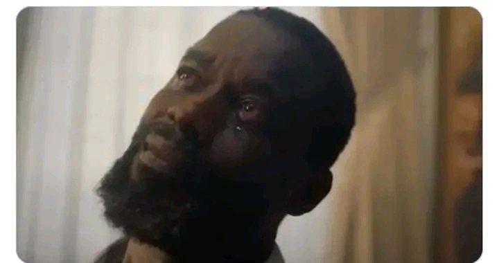 thadon_263's tweet photo. Online dating yakaoma
ndakamupa $60 kuti auye kuzondiona abva a typer kuti taita accident hapana ararama https://t.co/VpW6ya9S3f