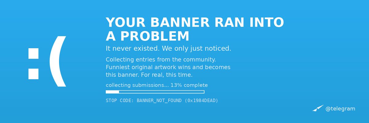 ogfire0's tweet photo. @telegram https://t.co/flLdHtcH3Q