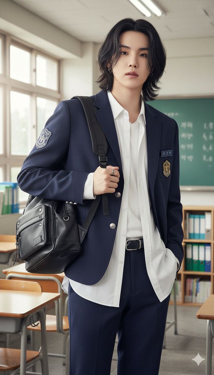 Fbts133440's tweet photo. AU Yoonmin

Un piropo anónimo que roza el límite de lo permitido. Un error de comunicación entre amigos que está a punto de tirar la fachada del estudiante modelo de la facultad. ¿Qué pasa cuando el cazador descubre quién escribe la poesía más sucia sobre él? https://t.co/XUcBrgJcOm