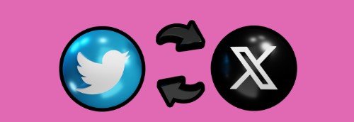 محمد tweet media