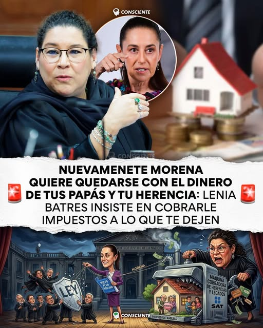 macenrom's tweet photo. RATAS ASQUEROSAS https://t.co/ZgbOKZoohZ