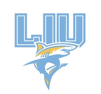 BenjiRaphael's tweet photo. Excited to be up at Long Island University for their specialist camp tomorrow. @andrejones1185 @CoachJirgl @Borghardt_IMG https://t.co/SPU3C1ZeoE