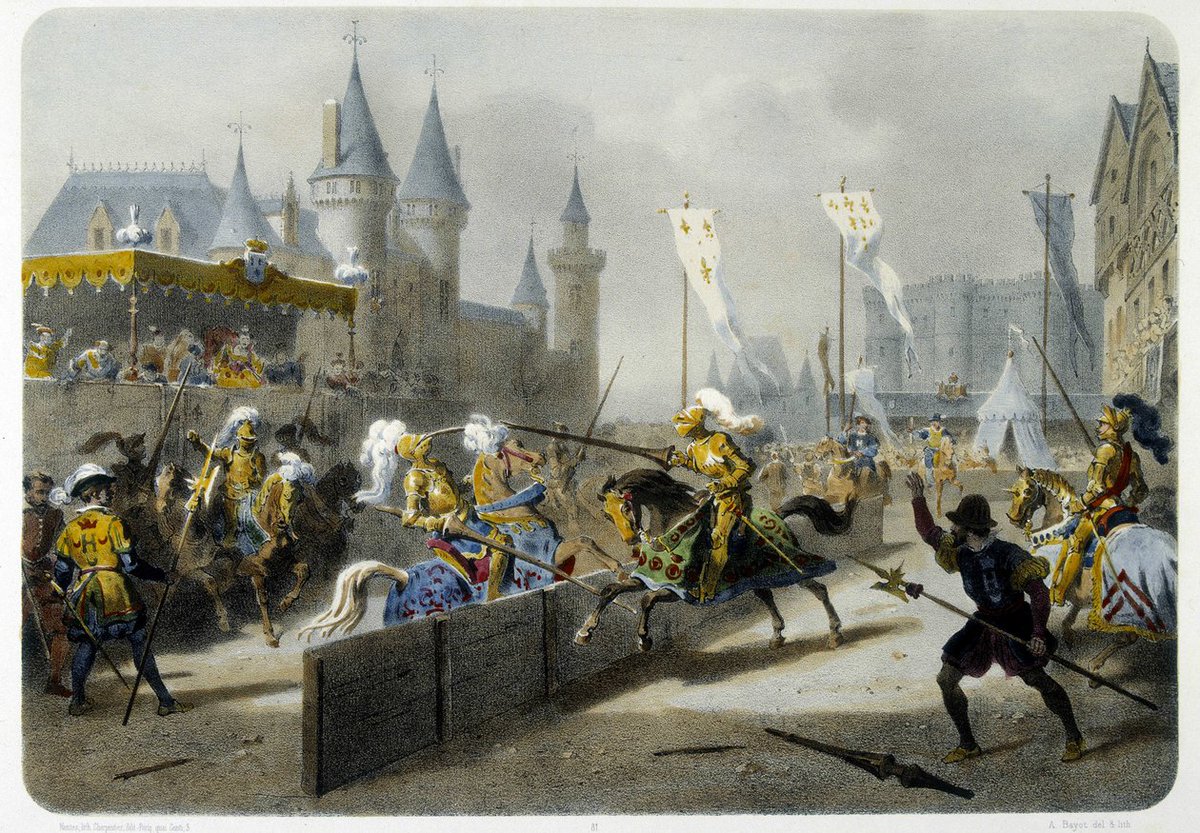 CeJour_Histoire tweet picture
