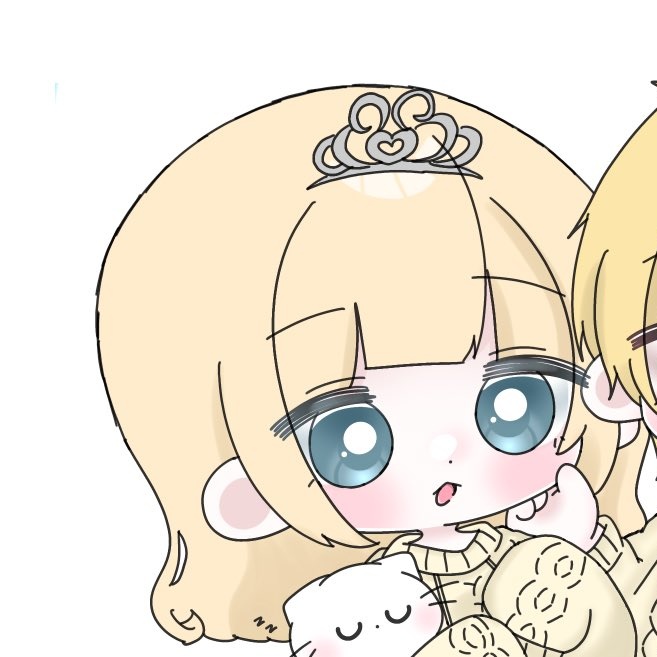 Aro_0814's tweet photo. @umy__0 変更可能であれば
こっちでお願いしたいです😖🙏🏻 https://t.co/dJRCuQahEi