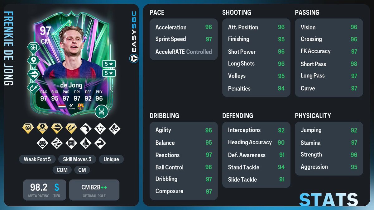 SAF Crystal Ace tweet media