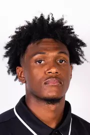 NC Football News tweet media