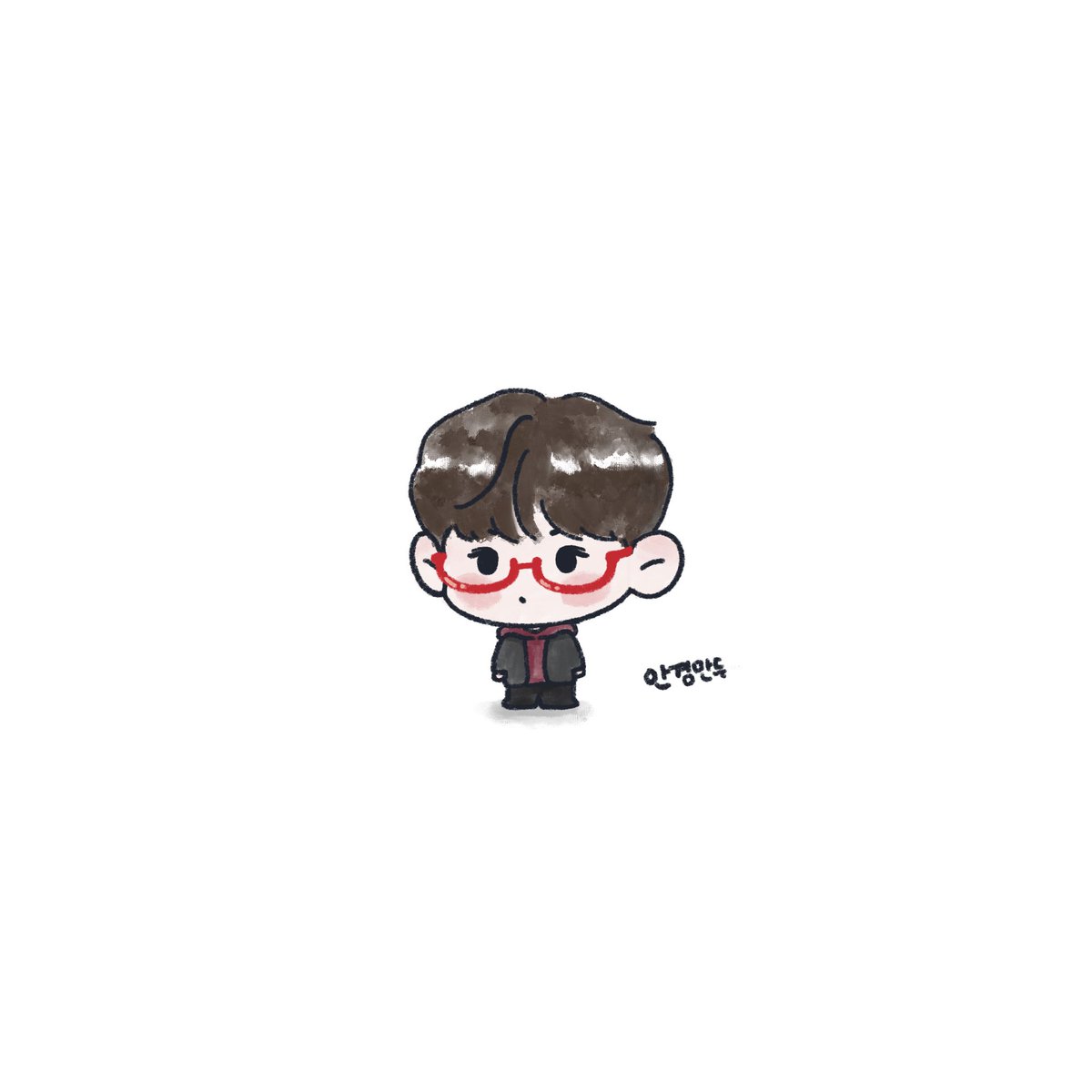 chae2ip's tweet photo. https://t.co/NvW8YsTuqB