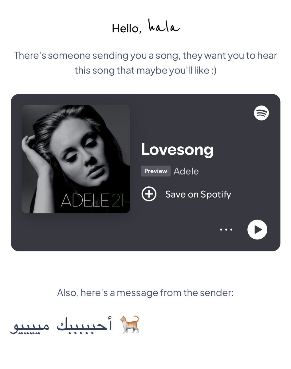 llqwe__'s tweet photo. يمه احسني المقصودة ولا هذا جنون العظمة اللي فيني https://t.co/LQ4zdaQOUR