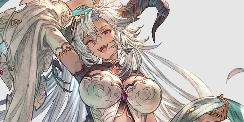 nemuiryuu tweet picture