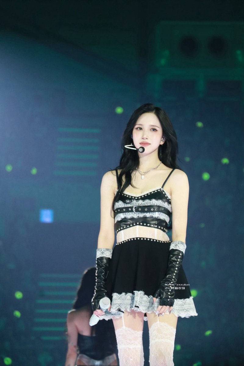 SourPlum_qmss's tweet photo. 🍑#TWICE_THIS_IS_FOR_WORLD_TOUR_FINALE_IN_SEOUL 
#mina https://t.co/gYPZvBUrBt