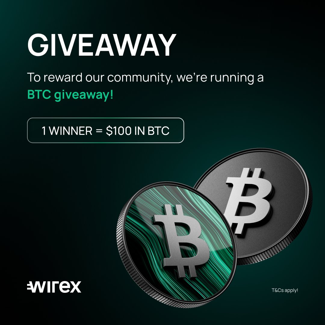 wirexapp tweet picture