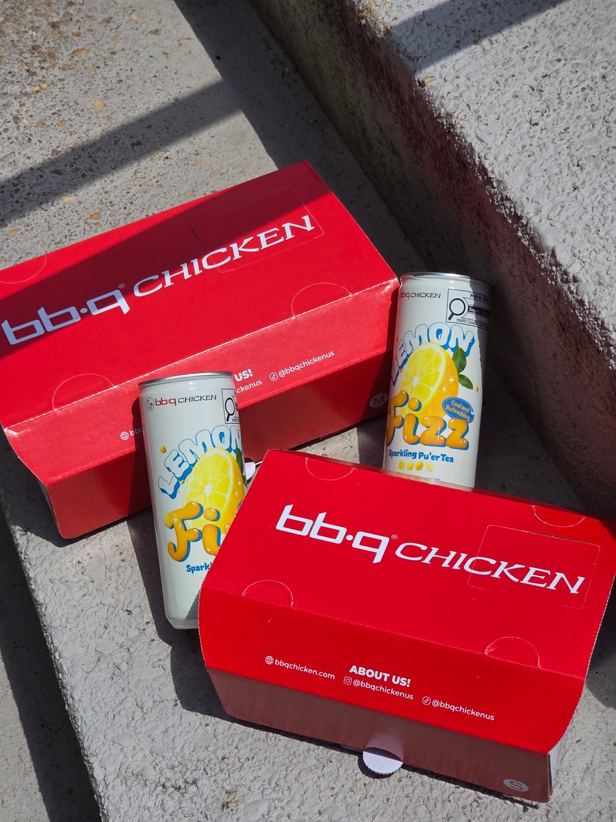 bbqChickenUS's tweet photo. Hot outside calls for hot chicken inside 😉 https://t.co/CjKdCZCnaT