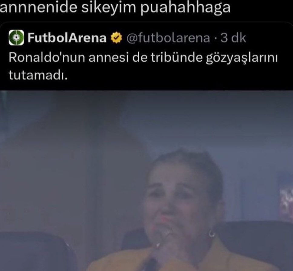arwancMessi's tweet photo. Bana başka şans bırakmıyorsun https://t.co/K1ka9HiiWY