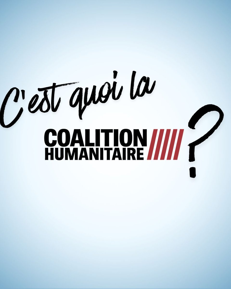 humcoalition's tweet photo. Les membres de la Coalition humanitaire interviennent suite aux tremblements de terre au Venezuela, mais les besoins sont immenses. Ensemble, nous pouvons sauver davantage de vies. 

Votre contribution sera doublée par le gouvernement du Canada. Faites un don : https://t.co/SbYCtOVS9h 

@DevCanada 
@acfcanada 
@CanLWR 
@carecanada 
@Foodgrains 
@HI_Canada 
@IRCanada 
@MdMCanada 
@OxfamQuebec 
@OxfamCanada 
@PlanCanada 
@SaveChildrenCan 
@worldvisioncan