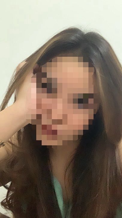 KanayaaaReal's tweet photo. Malam ini dingin bgt yaa enaknya buat berhangatan say, isi slotnya DM ya bisa juga chat tele https://t.co/cz0NeaM9Yd 
#OPENBOBandung #BOBandung #AvailBandung #Excluderoom #BandungBasah #BandungBirahi #expobandung #realbobandung #bandungcod https://t.co/qXwP1wGJuv