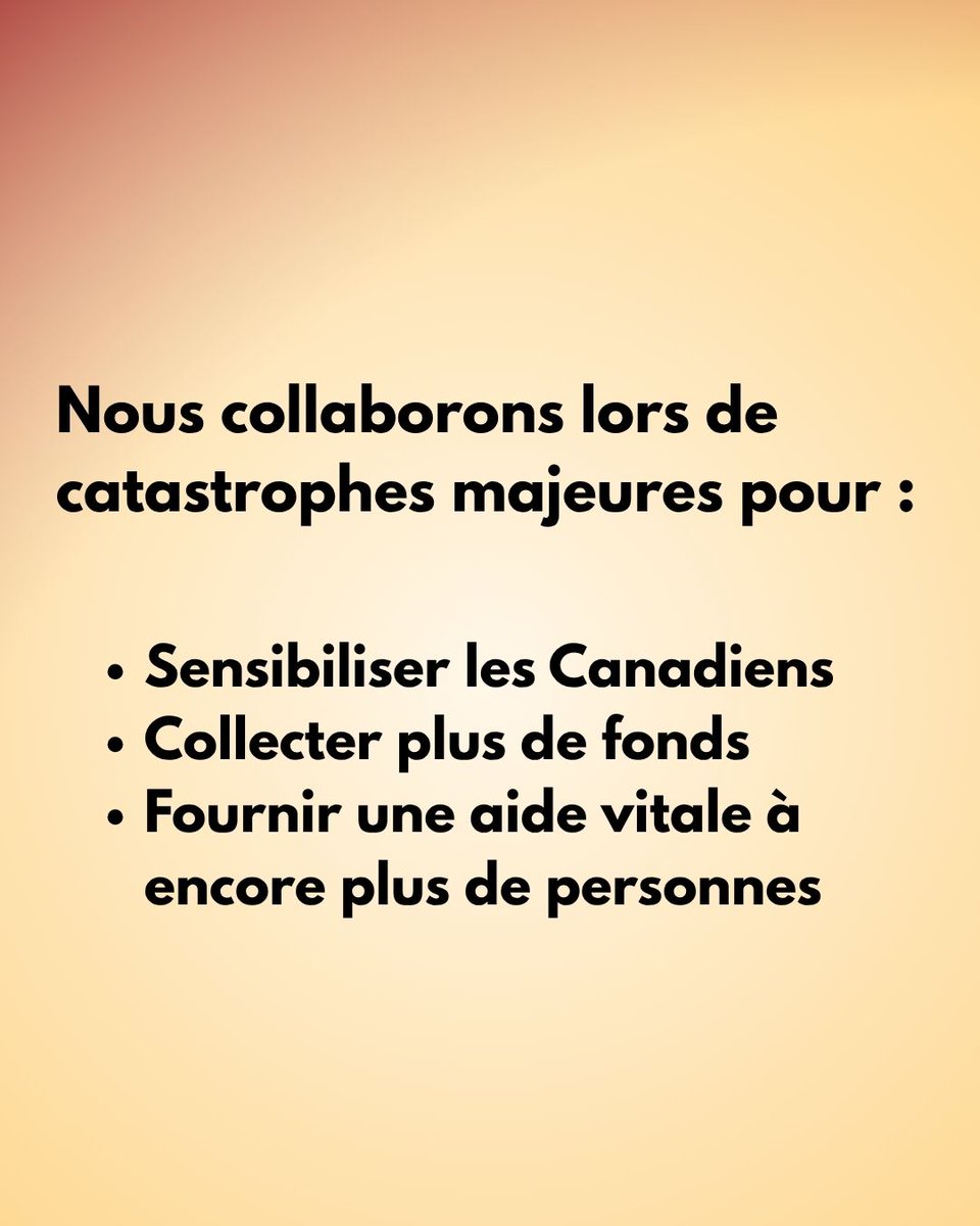 humcoalition's tweet photo. Les membres de la Coalition humanitaire interviennent suite aux tremblements de terre au Venezuela, mais les besoins sont immenses. Ensemble, nous pouvons sauver davantage de vies. 

Votre contribution sera doublée par le gouvernement du Canada. Faites un don : https://t.co/SbYCtOVS9h 

@DevCanada 
@acfcanada 
@CanLWR 
@carecanada 
@Foodgrains 
@HI_Canada 
@IRCanada 
@MdMCanada 
@OxfamQuebec 
@OxfamCanada 
@PlanCanada 
@SaveChildrenCan 
@worldvisioncan