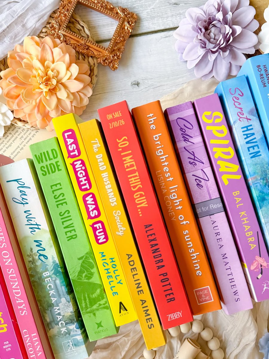 lilian_verso's tweet photo. ✨ EBOOKS GRATUITOS (10/07) ✨  

🧶 https://t.co/l2h33pfaUO