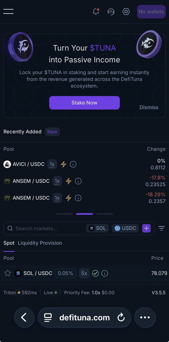 antoniolimon's tweet photo. Before investing in #Defituna #NewEraExchange #PocketOption, be aware that some investors have raised concerns about alleged withdrawal issues and investment-related practices. Conduct thorough research before making any decisions. https://t.co/2gRzmvd48R