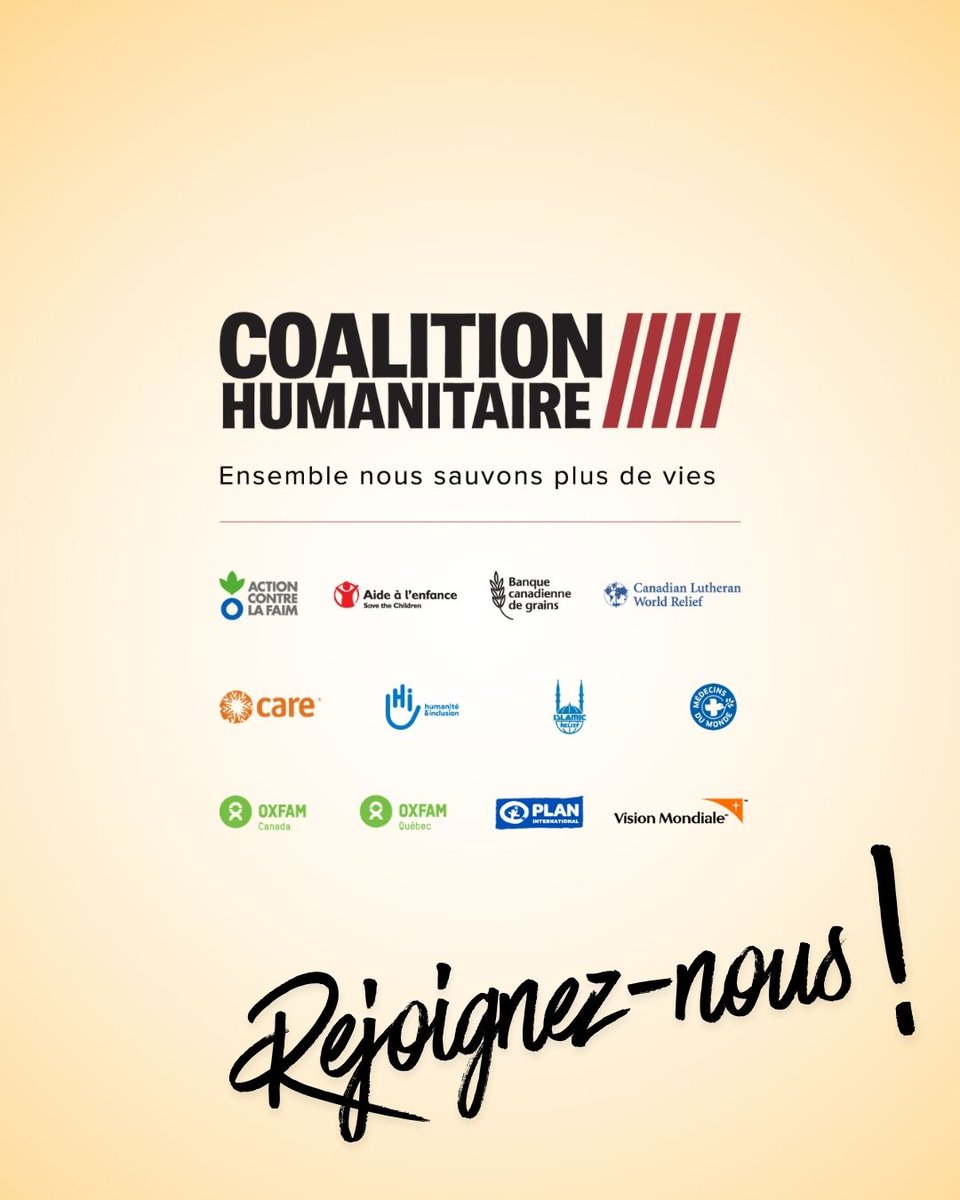 humcoalition's tweet photo. Les membres de la Coalition humanitaire interviennent suite aux tremblements de terre au Venezuela, mais les besoins sont immenses. Ensemble, nous pouvons sauver davantage de vies. 

Votre contribution sera doublée par le gouvernement du Canada. Faites un don : https://t.co/SbYCtOVS9h 

@DevCanada 
@acfcanada 
@CanLWR 
@carecanada 
@Foodgrains 
@HI_Canada 
@IRCanada 
@MdMCanada 
@OxfamQuebec 
@OxfamCanada 
@PlanCanada 
@SaveChildrenCan 
@worldvisioncan