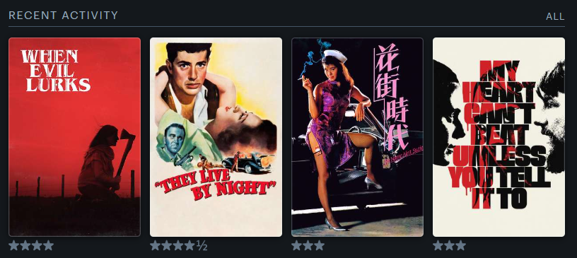 RFGPlayCast's tweet photo. @letterboxd https://t.co/HENjcV7h9r https://t.co/fqR9YiyY1O