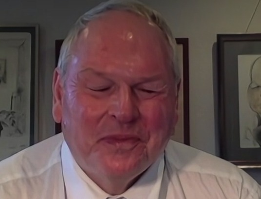 Fleur Elizabeth tweet media